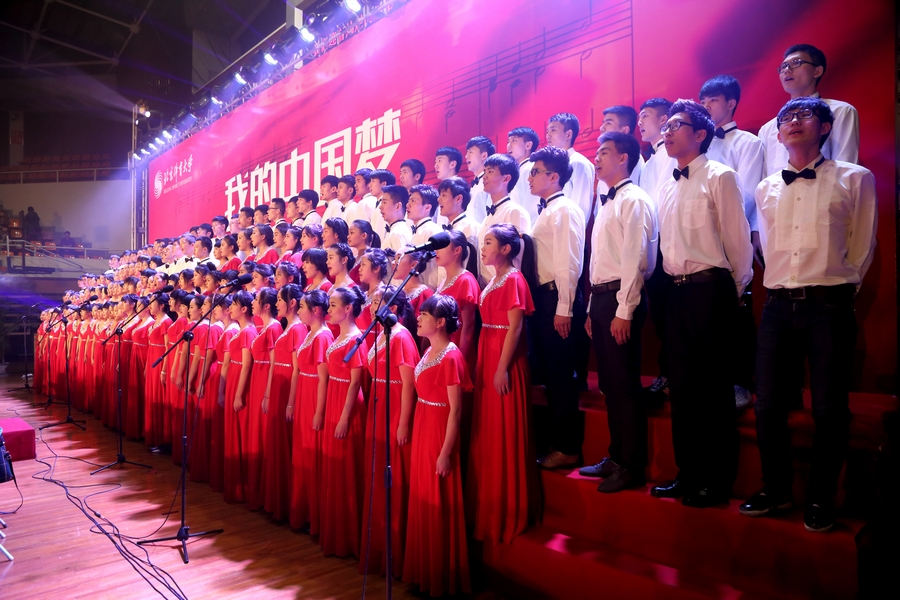 PG电子·仿照器(试玩游戏)官方网站