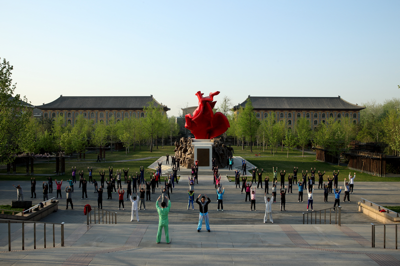 PG电子·仿照器(试玩游戏)官方网站