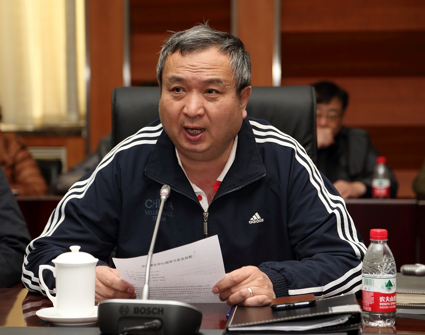 PG电子·仿照器(试玩游戏)官方网站