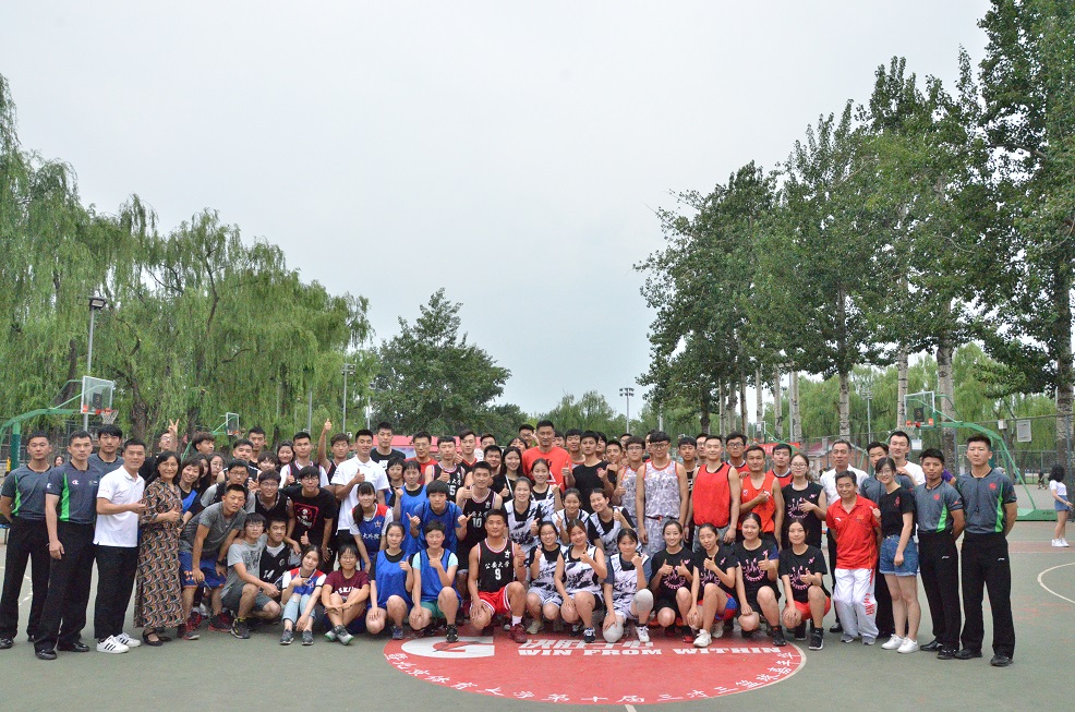 PG电子·仿照器(试玩游戏)官方网站