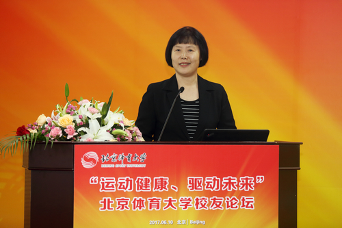 PG电子·仿照器(试玩游戏)官方网站