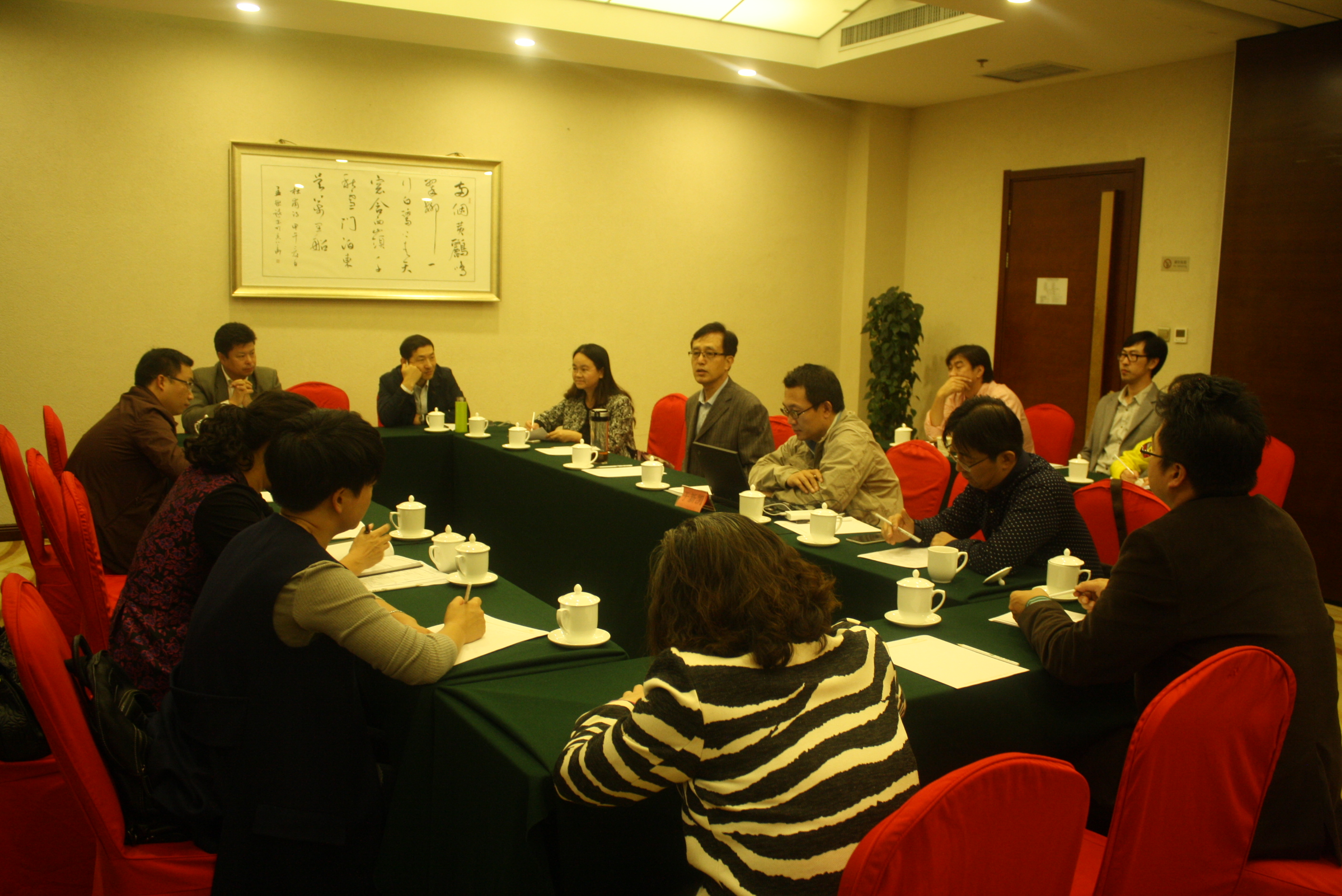 PG电子·仿照器(试玩游戏)官方网站