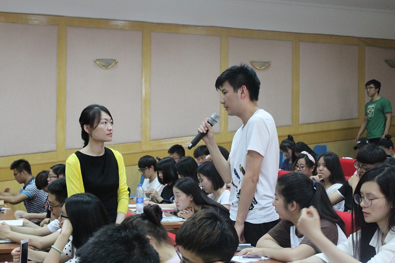 PG电子·仿照器(试玩游戏)官方网站