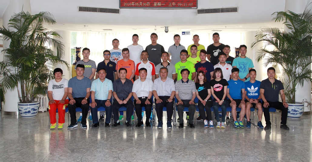 PG电子·仿照器(试玩游戏)官方网站