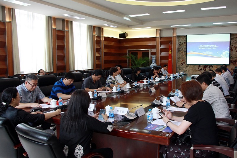 PG电子·仿照器(试玩游戏)官方网站