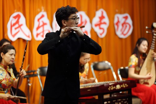 PG电子·仿照器(试玩游戏)官方网站