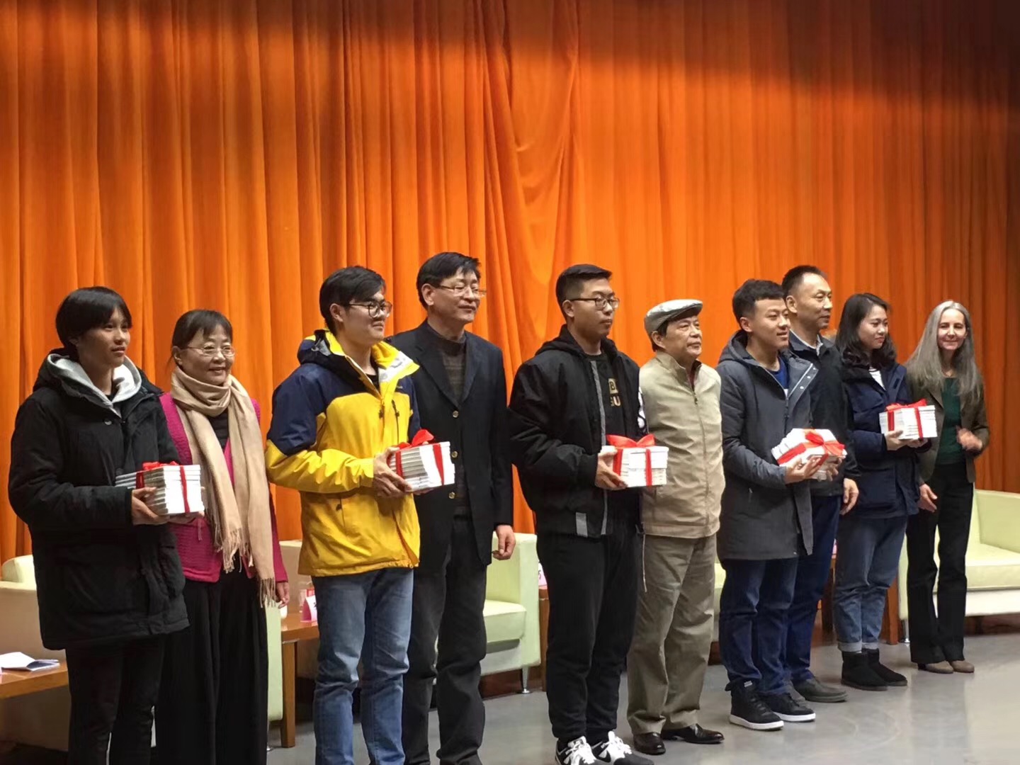 PG电子·仿照器(试玩游戏)官方网站