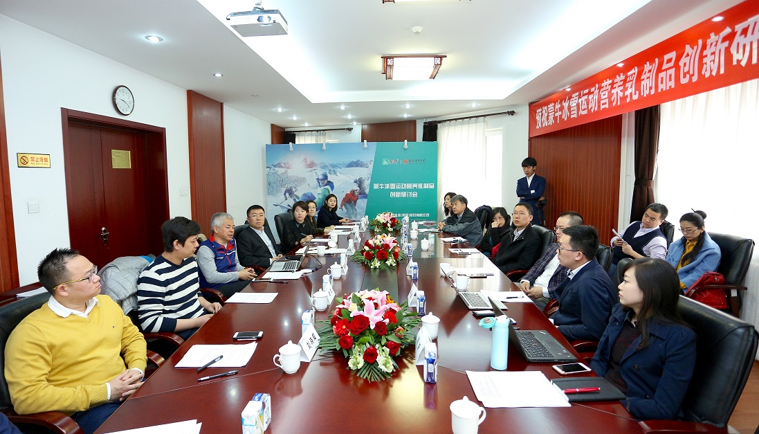 PG电子·仿照器(试玩游戏)官方网站