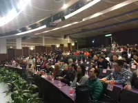 PG电子·仿照器(试玩游戏)官方网站