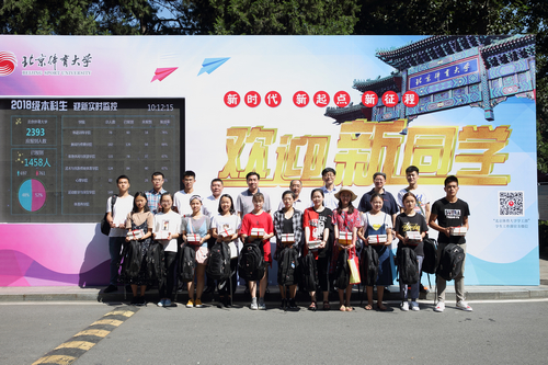 PG电子·仿照器(试玩游戏)官方网站