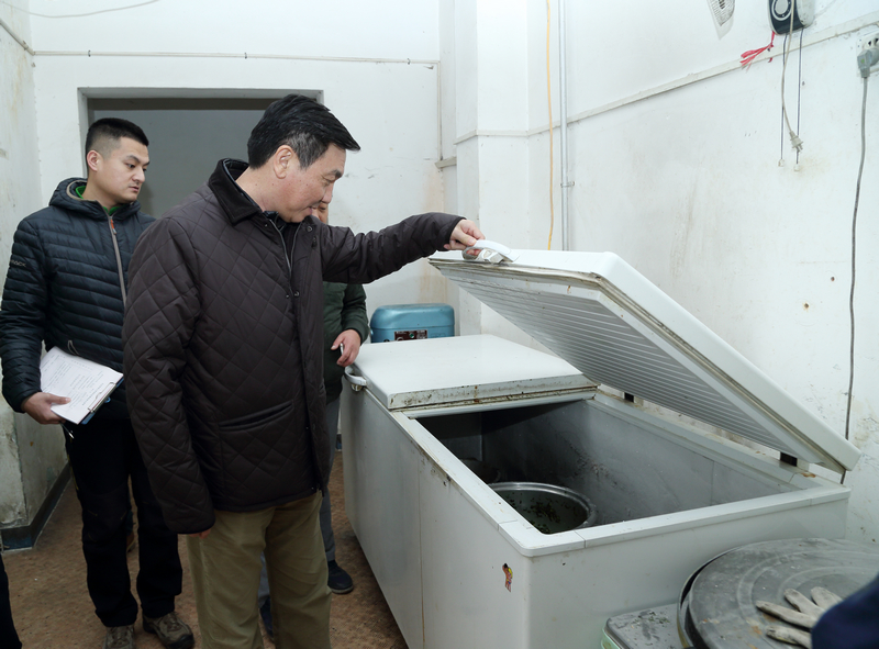 PG电子·仿照器(试玩游戏)官方网站