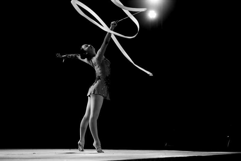 PG电子·仿照器(试玩游戏)官方网站