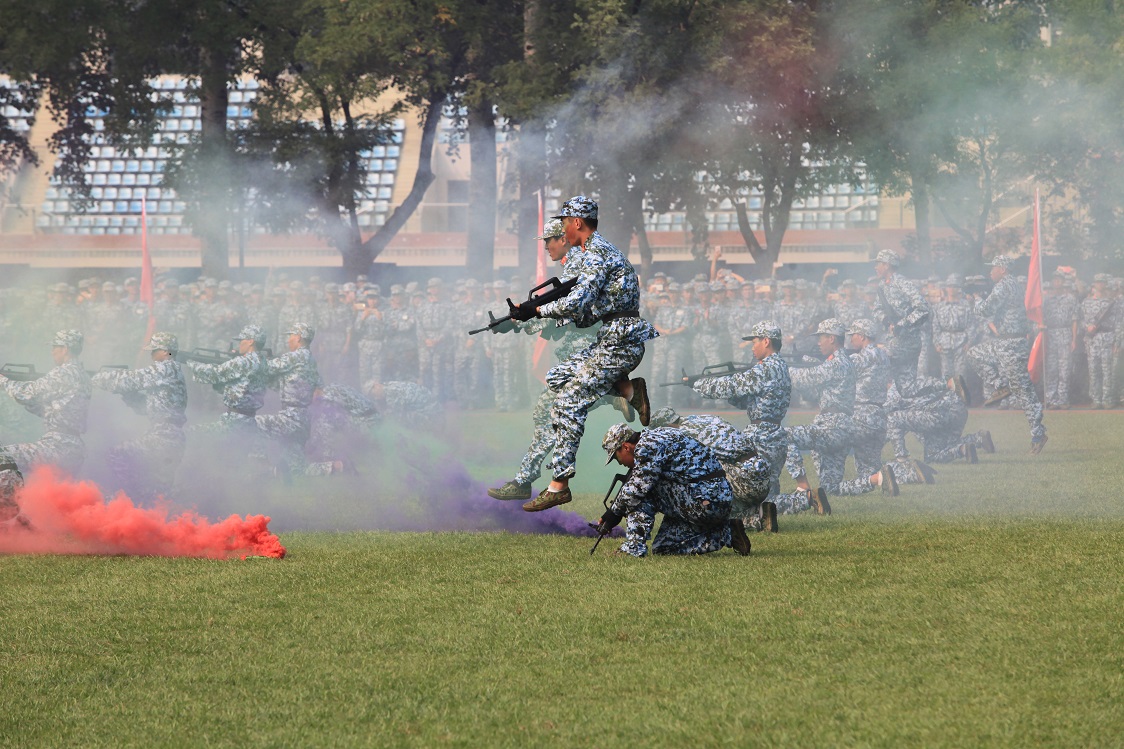 PG电子·仿照器(试玩游戏)官方网站