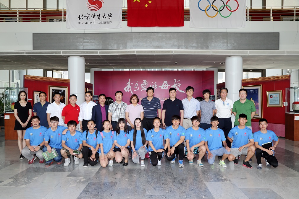 PG电子·仿照器(试玩游戏)官方网站