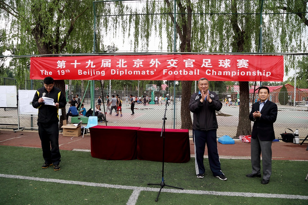 PG电子·仿照器(试玩游戏)官方网站