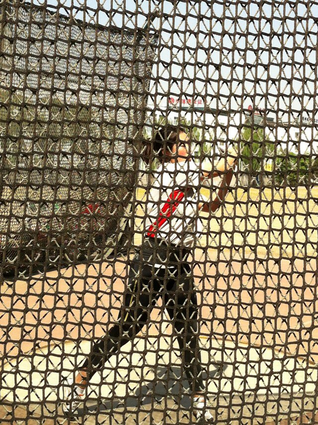 PG电子·仿照器(试玩游戏)官方网站