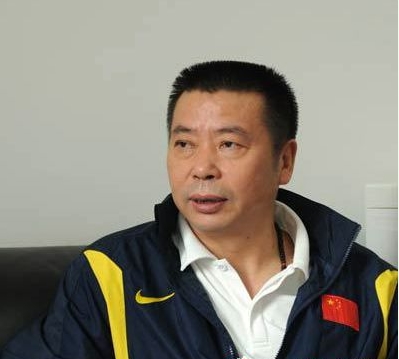 PG电子·仿照器(试玩游戏)官方网站