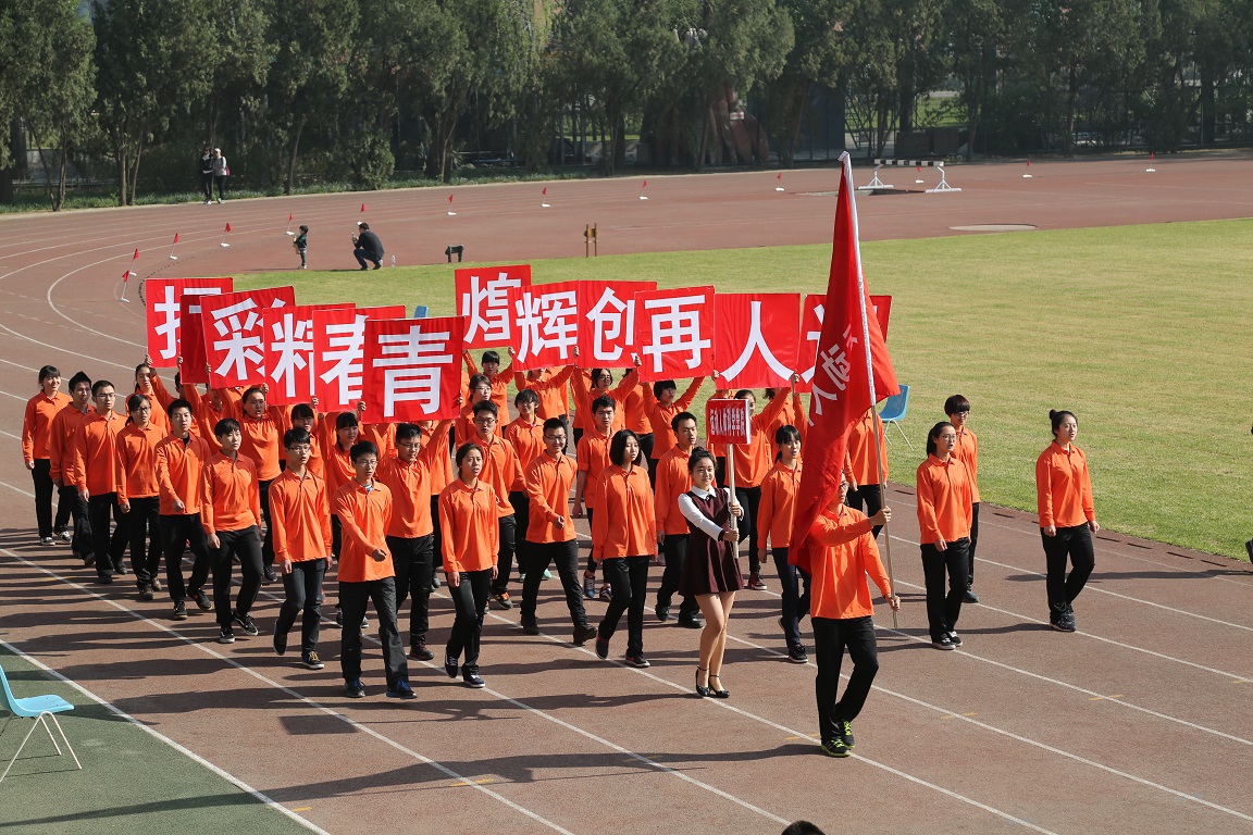 PG电子·仿照器(试玩游戏)官方网站