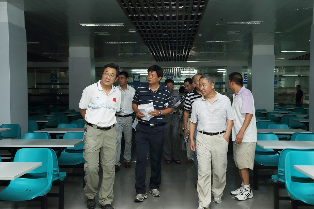 PG电子·仿照器(试玩游戏)官方网站