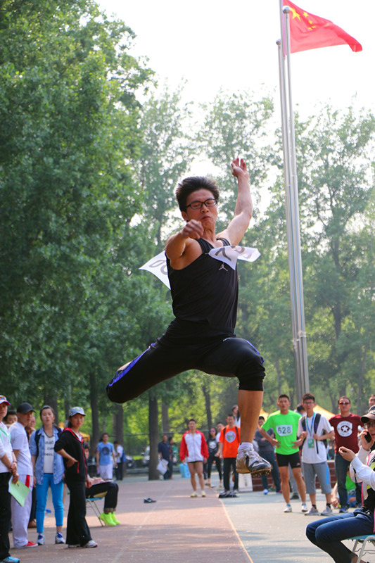 PG电子·仿照器(试玩游戏)官方网站