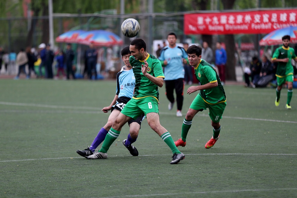 PG电子·仿照器(试玩游戏)官方网站