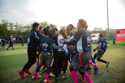 PG电子·仿照器(试玩游戏)官方网站