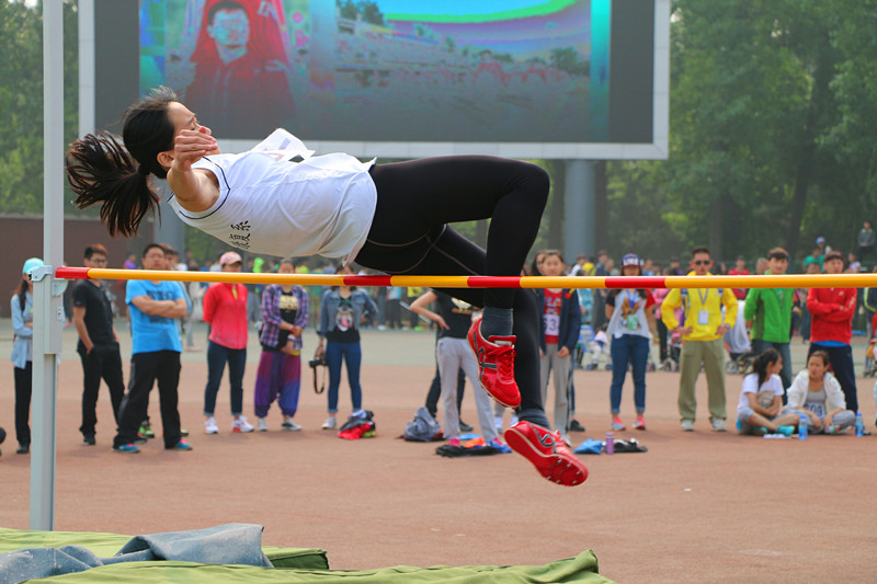 PG电子·仿照器(试玩游戏)官方网站