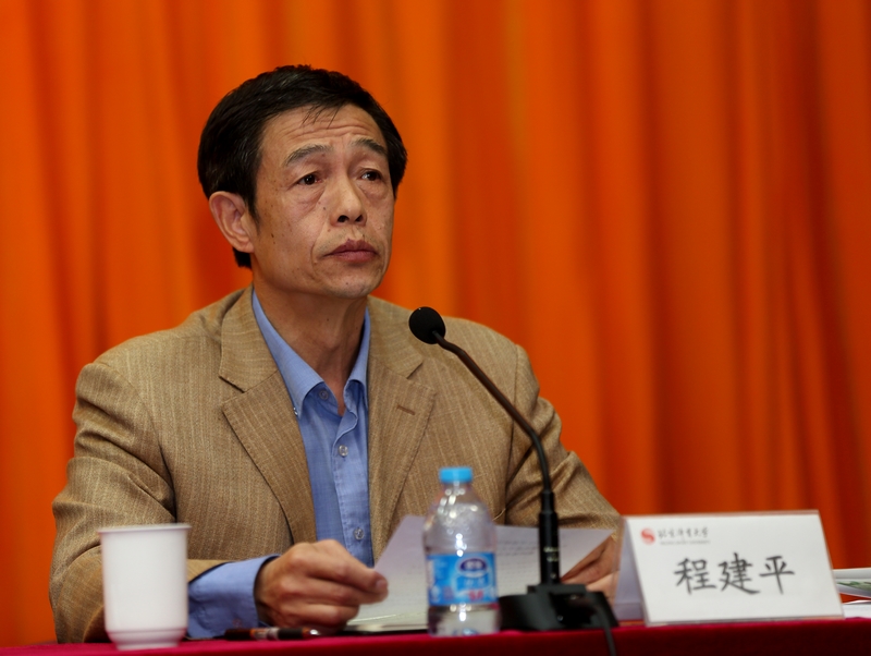 PG电子·仿照器(试玩游戏)官方网站