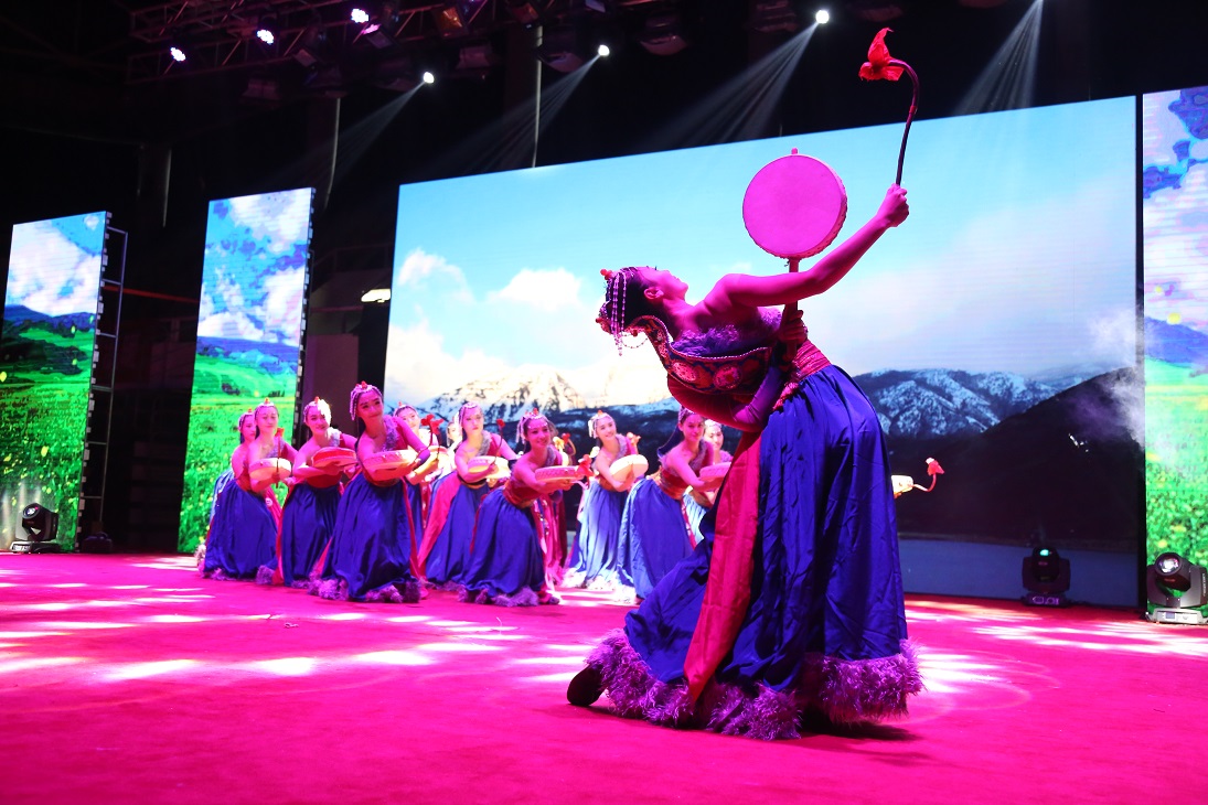 PG电子·仿照器(试玩游戏)官方网站