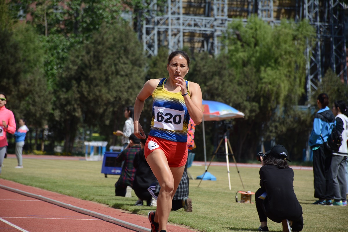 PG电子·仿照器(试玩游戏)官方网站