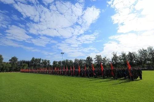 PG电子·仿照器(试玩游戏)官方网站