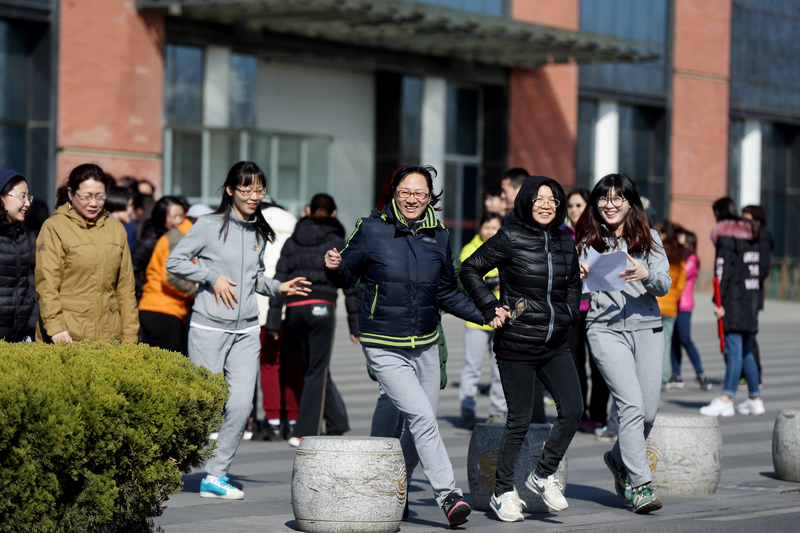 PG电子·仿照器(试玩游戏)官方网站