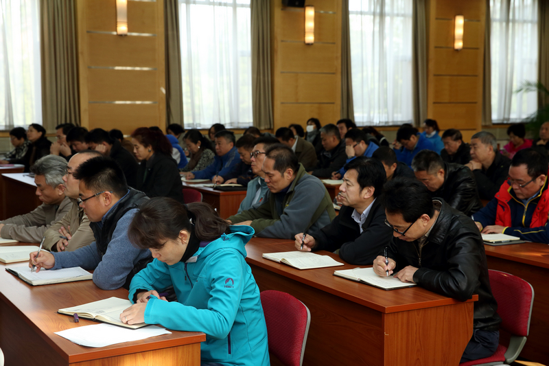 PG电子·仿照器(试玩游戏)官方网站