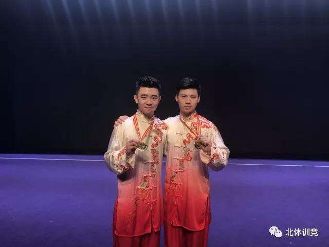 PG电子·仿照器(试玩游戏)官方网站