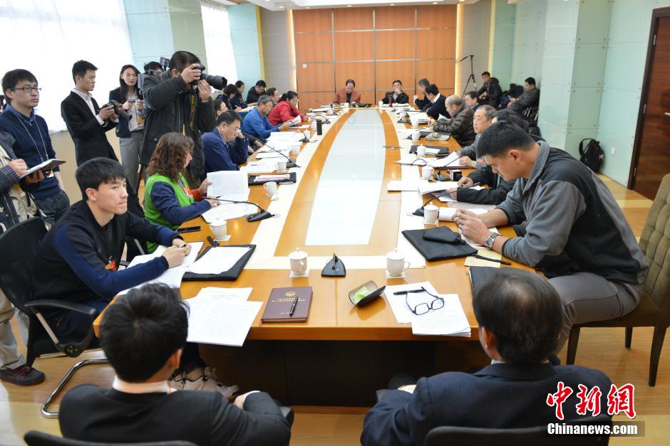 PG电子·仿照器(试玩游戏)官方网站