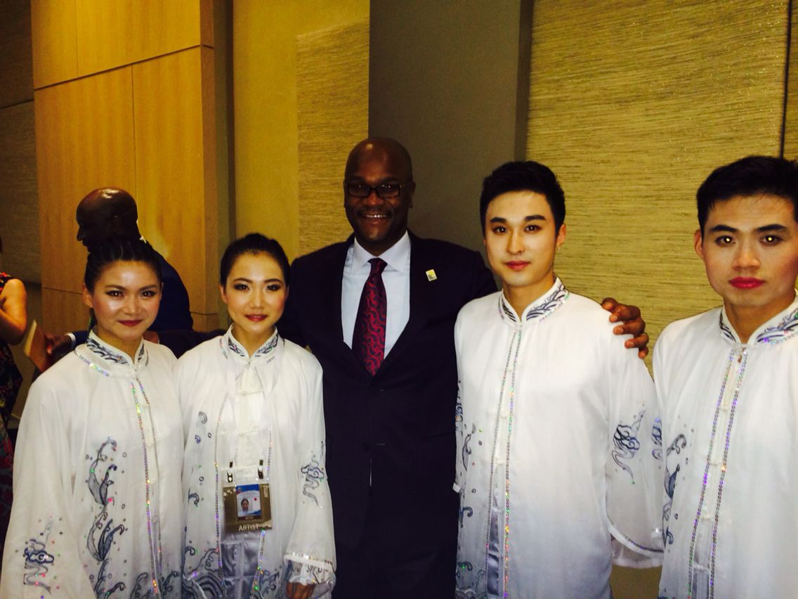 PG电子·仿照器(试玩游戏)官方网站