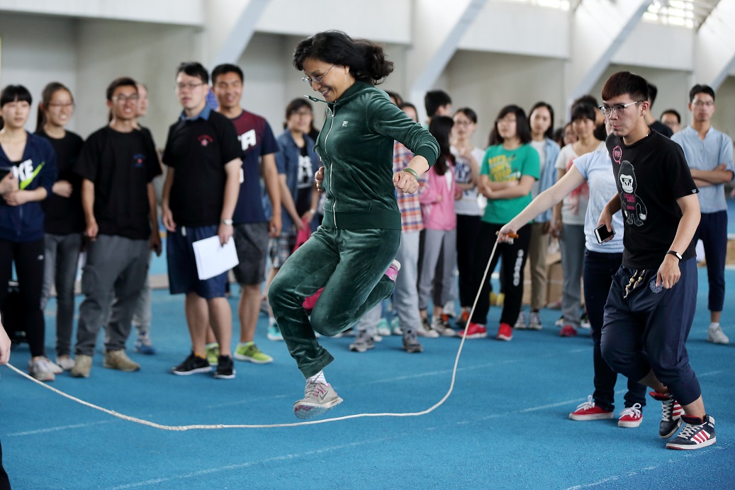 PG电子·仿照器(试玩游戏)官方网站