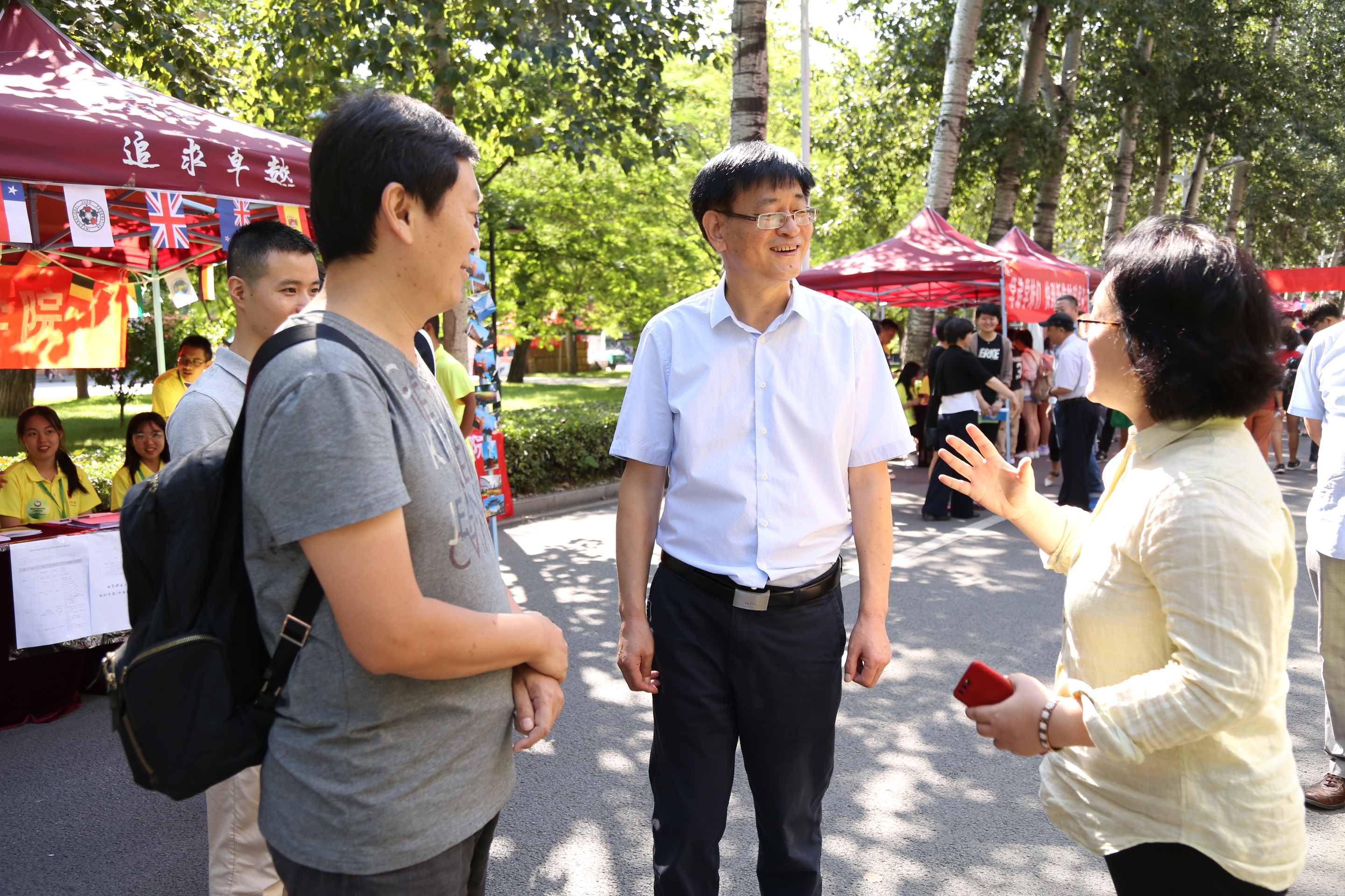 PG电子·仿照器(试玩游戏)官方网站