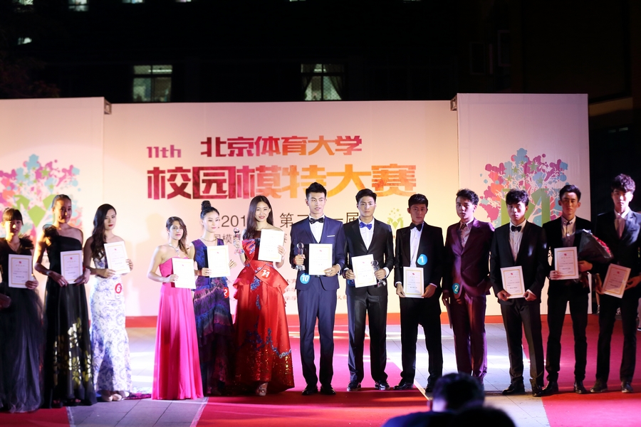 PG电子·仿照器(试玩游戏)官方网站