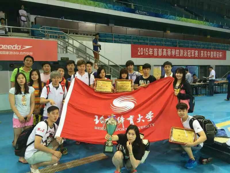 PG电子·仿照器(试玩游戏)官方网站