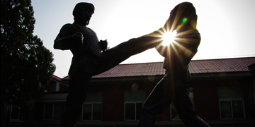 PG电子·仿照器(试玩游戏)官方网站