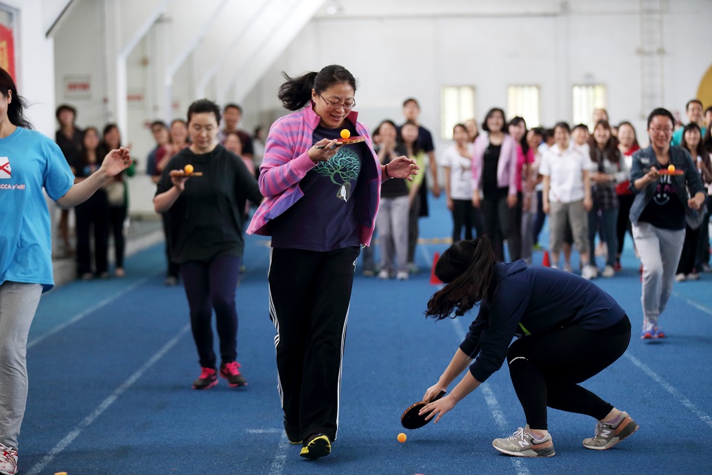 PG电子·仿照器(试玩游戏)官方网站