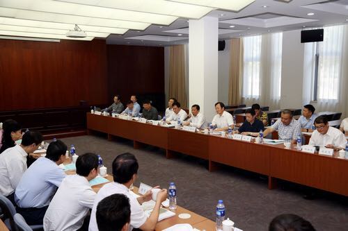 PG电子·仿照器(试玩游戏)官方网站