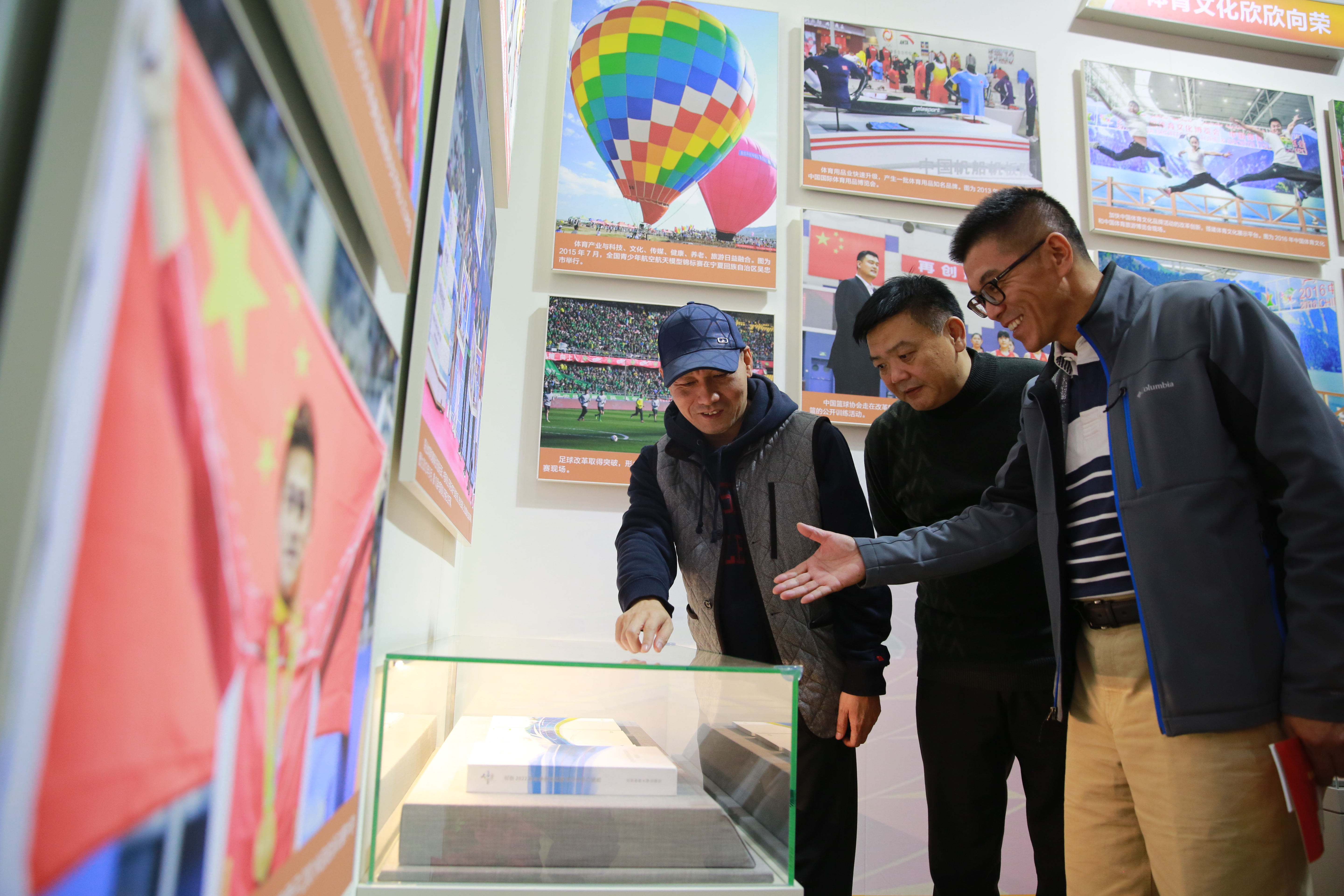 PG电子·仿照器(试玩游戏)官方网站