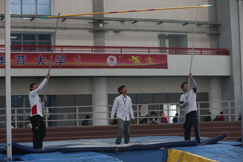 PG电子·仿照器(试玩游戏)官方网站