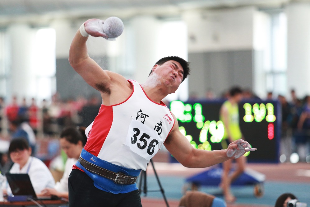 PG电子·仿照器(试玩游戏)官方网站