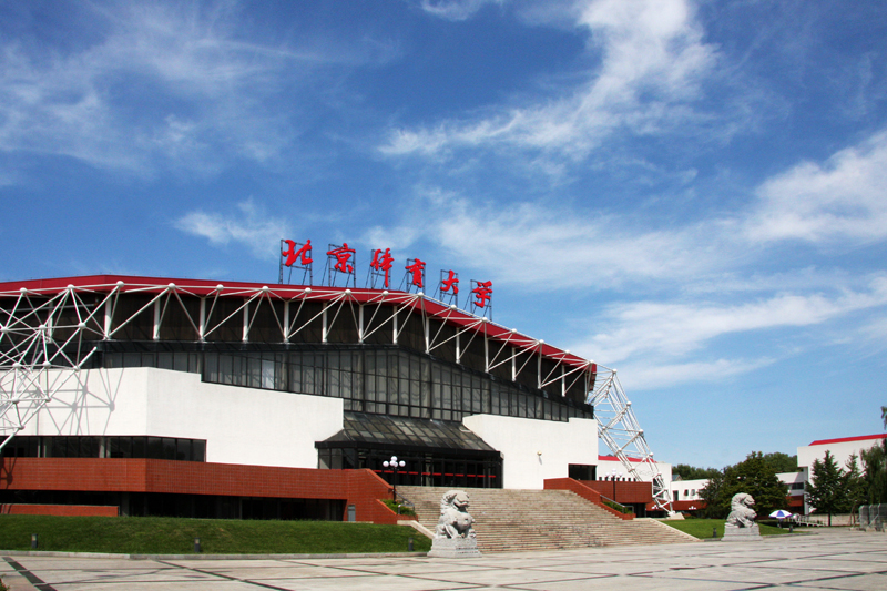 PG电子·仿照器(试玩游戏)官方网站