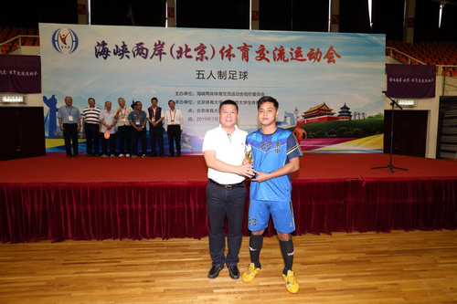 PG电子·仿照器(试玩游戏)官方网站