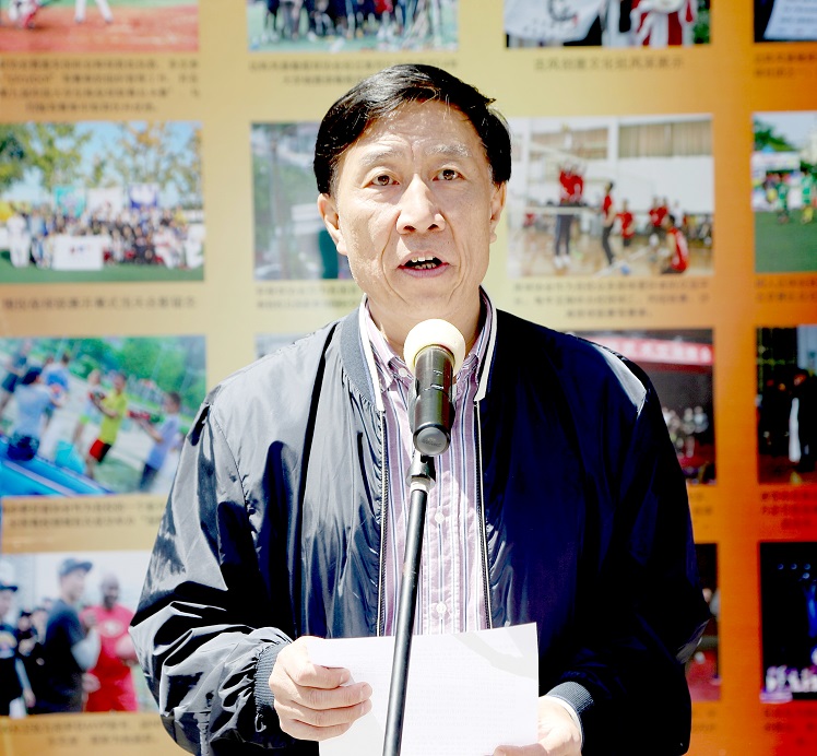 PG电子·仿照器(试玩游戏)官方网站