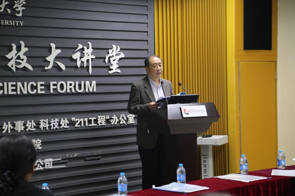 PG电子·仿照器(试玩游戏)官方网站